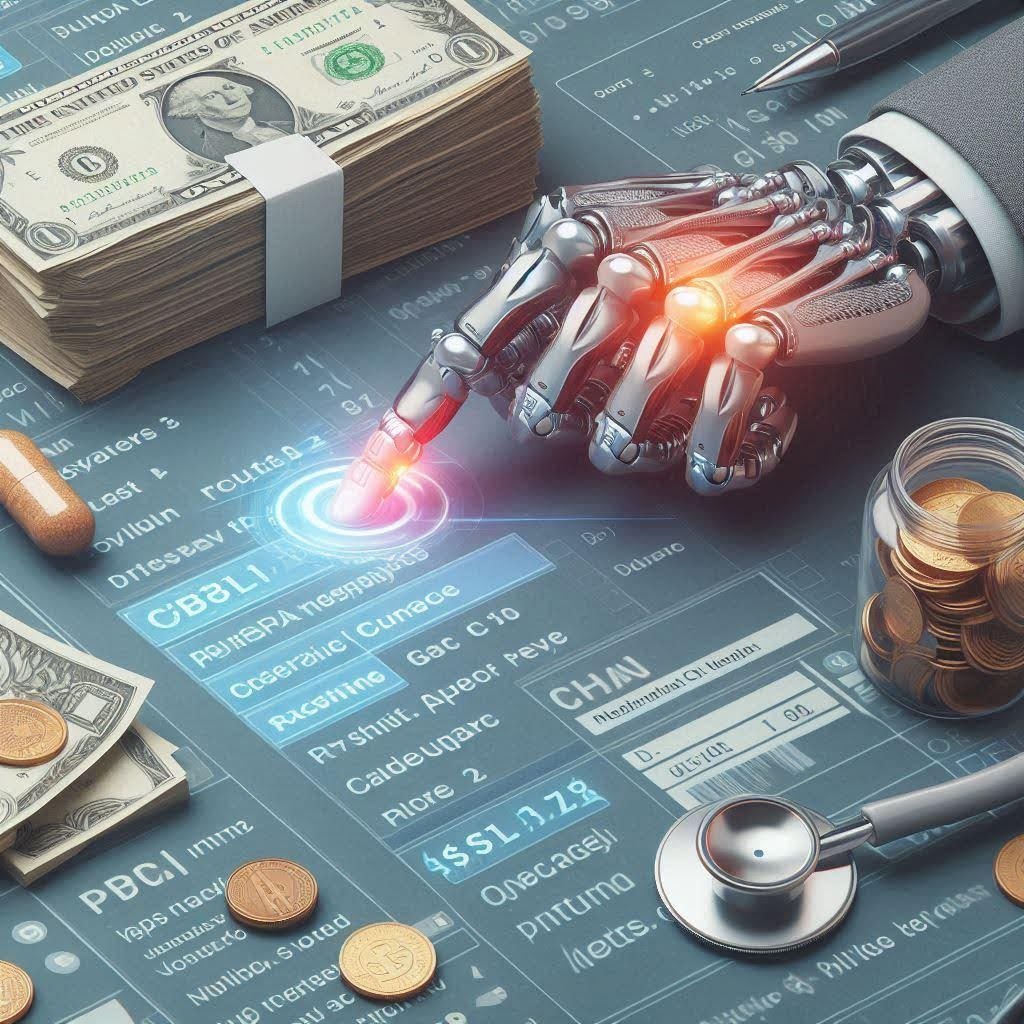 marketplace-medical-coding