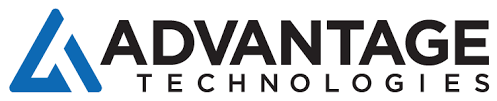 Advantage-Technologies
