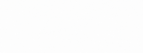 HCofE_Graphic_Light_Slowed.03-ezgif.com-optimize